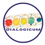 Dialogicum